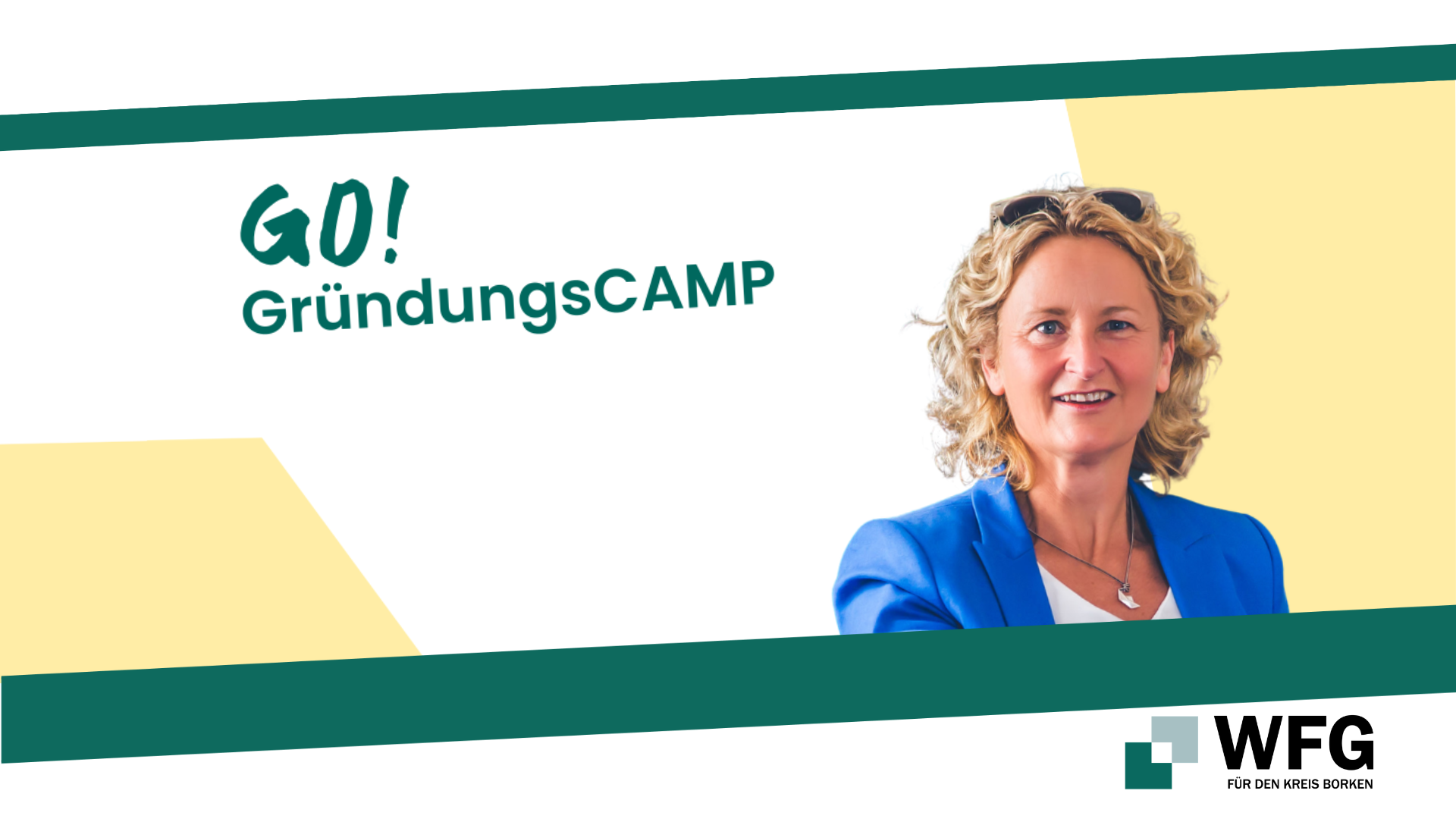 Event-Bild